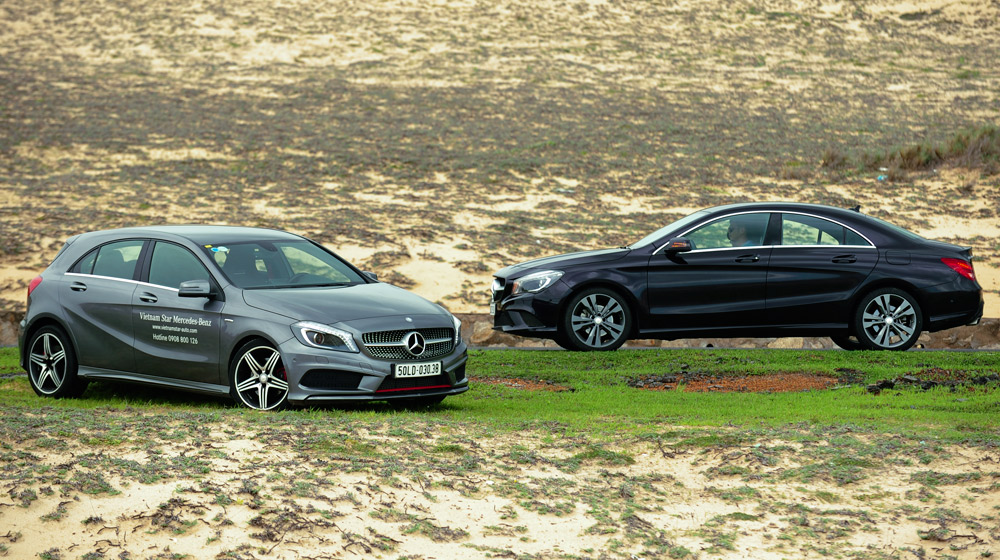 Autodaily Tour 2014, ngày 1: Mưa ở thiên đường gió, cát 3 (1)-1.jpg