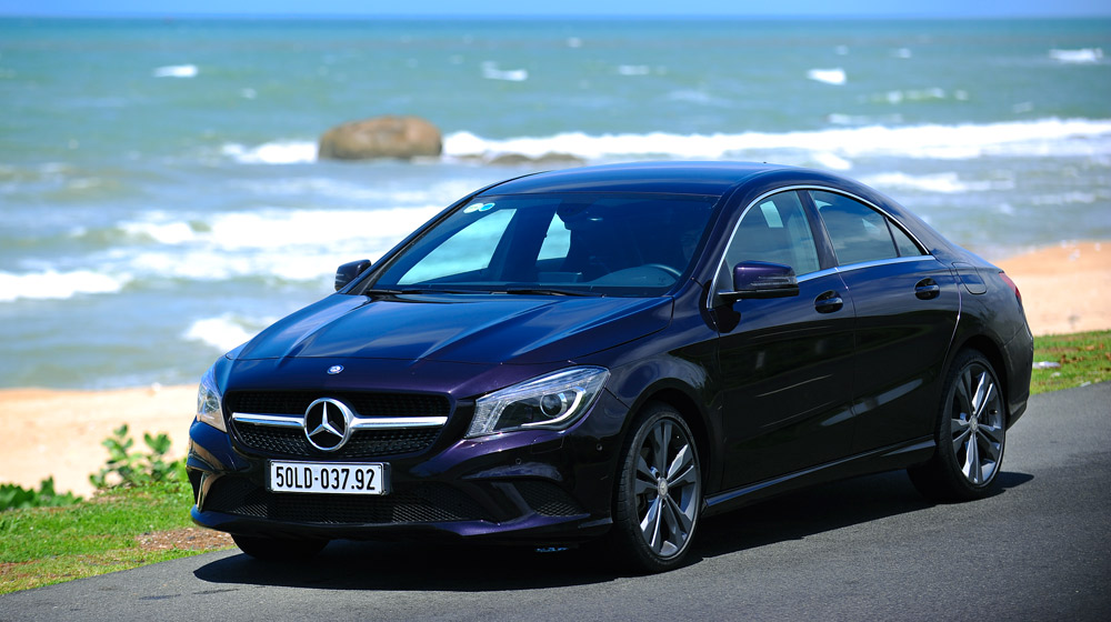 Autodaily Tour 2014, ngày 1: Mưa ở thiên đường gió, cát 3 (14).jpg