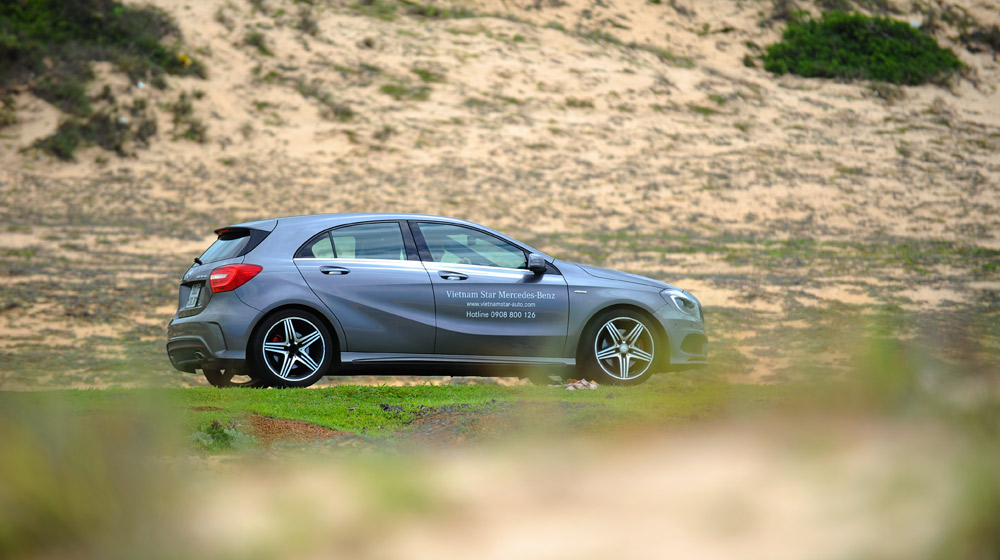 Autodaily Tour 2014, ngày 1: Mưa ở thiên đường gió, cát 3 (7).jpg