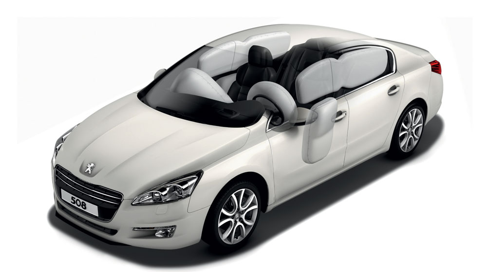 Trường Hải công bố giá Peugeot 208 và 508 508-Tui-khi.jpg