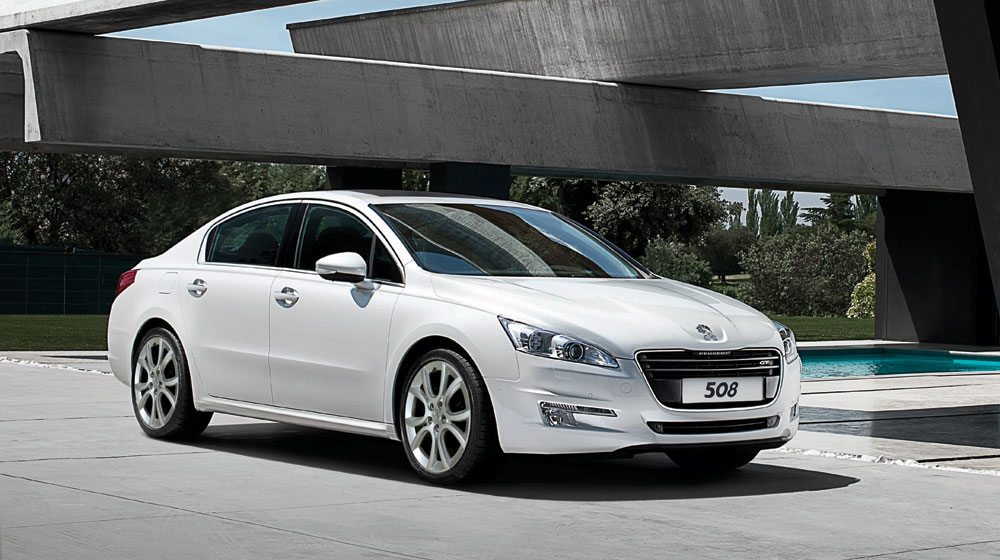 Trường Hải công bố giá Peugeot 208 và 508 508-background.jpg