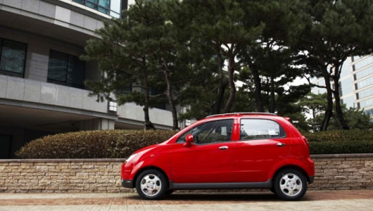 Autodaily nóng trong tuần (11/08 – 17/08) 51.jpg