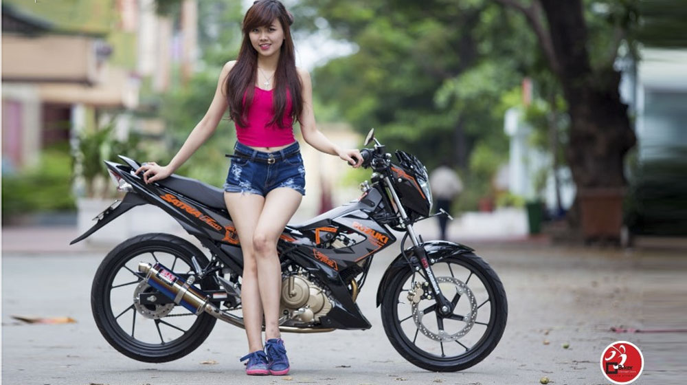 Autodaily nóng trong tuần (21/07 – 27/07) 6_14-2.jpg