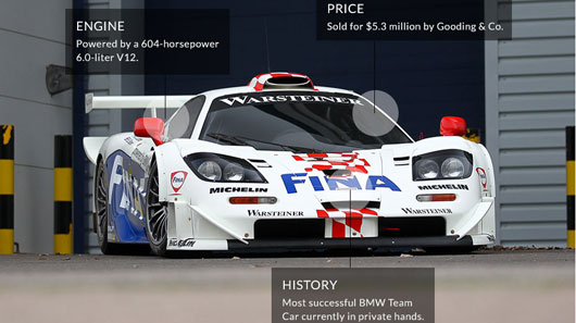 Ngắm dàn xe cổ giá triệu đô 8-xe-dau-gia-dat-nhat-3.jpg