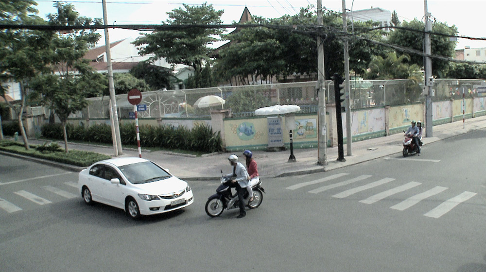 Kỷ niệm 10 năm chương trình “Tôi yêu Việt Nam” 9.jpg