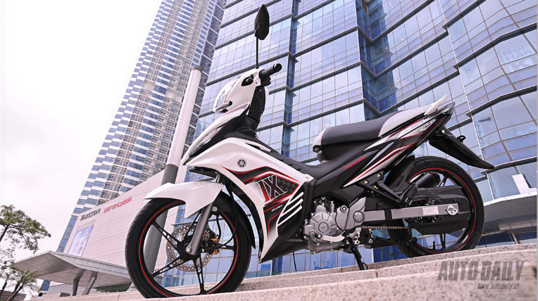 Yamaha Exciter côn tay – Hết thời độc tôn A0D_00771.jpg