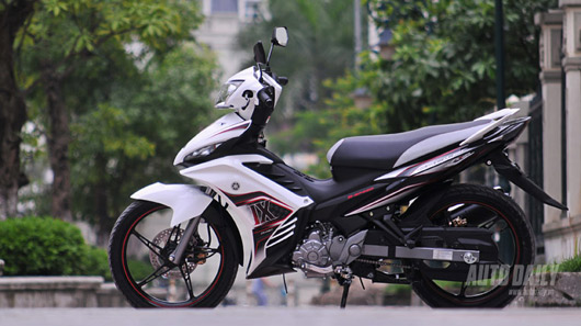 Yamaha Exciter côn tay – Hết thời độc tôn A0D_0096.jpg