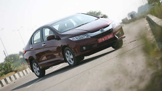10 lý do nên mua Honda City 2014 Diesel Autodaily-Honda-City-Diesel-1.jpg