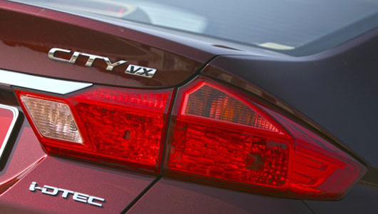 10 lý do nên mua Honda City 2014 Diesel Autodaily-Honda-City-Diesel-10.jpg