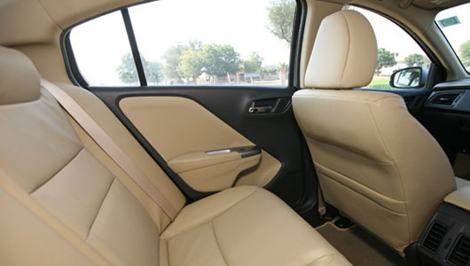 10 lý do nên mua Honda City 2014 Diesel Autodaily-Honda-City-Diesel-3.jpg