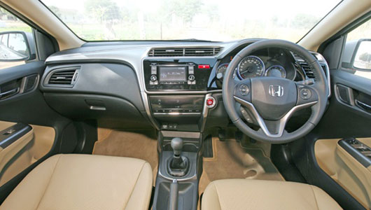 10 lý do nên mua Honda City 2014 Diesel Autodaily-Honda-City-Diesel-4.jpg