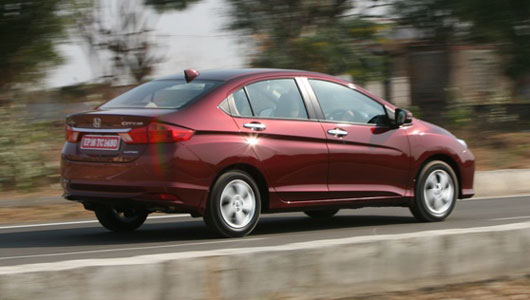 10 lý do nên mua Honda City 2014 Diesel Autodaily-Honda-City-Diesel-5.jpg