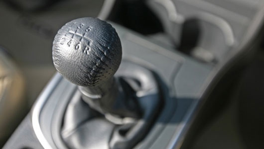 10 lý do nên mua Honda City 2014 Diesel Autodaily-Honda-City-Diesel-6.jpg