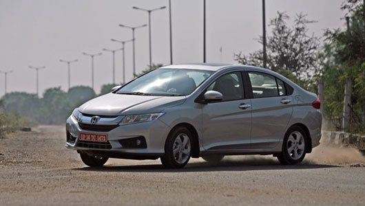 10 lý do nên mua Honda City 2014 Diesel Autodaily-Honda-City-Diesel-8.jpg