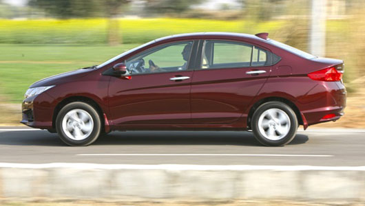 10 lý do nên mua Honda City 2014 Diesel Autodaily-Honda-City-Diesel-9.jpg