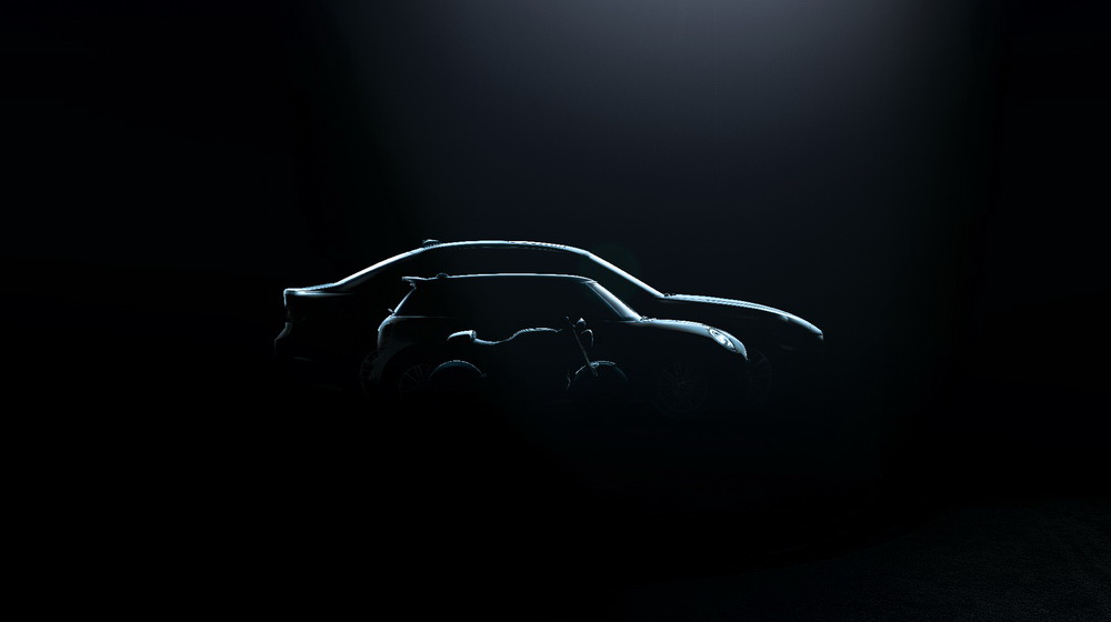 Triển lãm BMW World lần đầu được tổ chức tại Việt Nam BMW World Vietnam 2014.JPG