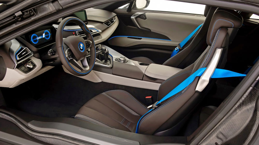 BMW i8 bản đặc biệt được bán với giá gần 1 triệu USD BMW-i8-Concours-dElegance-Edition-7.jpg