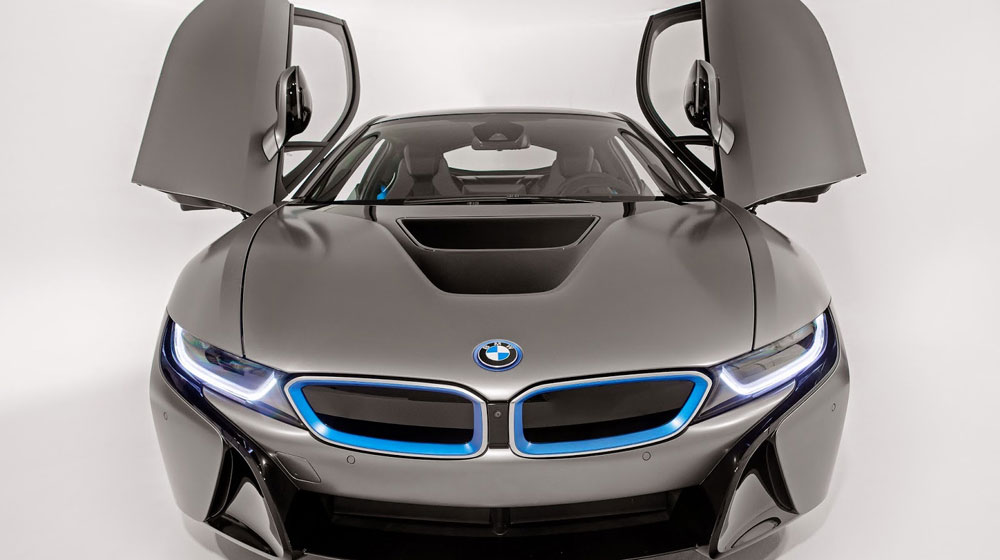 BMW i8 bản đặc biệt được bán với giá gần 1 triệu USD BMW-i8-Concours-dElegance-Edition.jpg