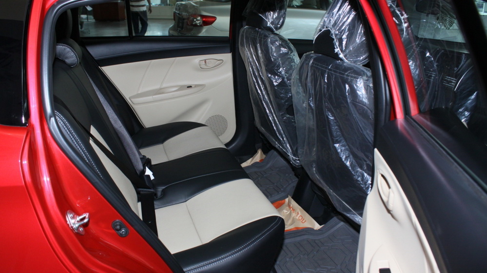 Ảnh chi tiết Toyota Yaris 2014 chính hãng tại Việt Nam Can can-Yaris 2014 (1).jpg