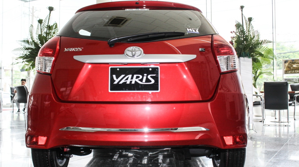 Ảnh chi tiết Toyota Yaris 2014 chính hãng tại Việt Nam Can can-Yaris 2014 (12).jpg