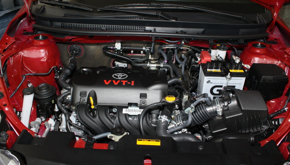 Ảnh chi tiết Toyota Yaris 2014 chính hãng tại Việt Nam Can can-Yaris 2014 (14).jpg