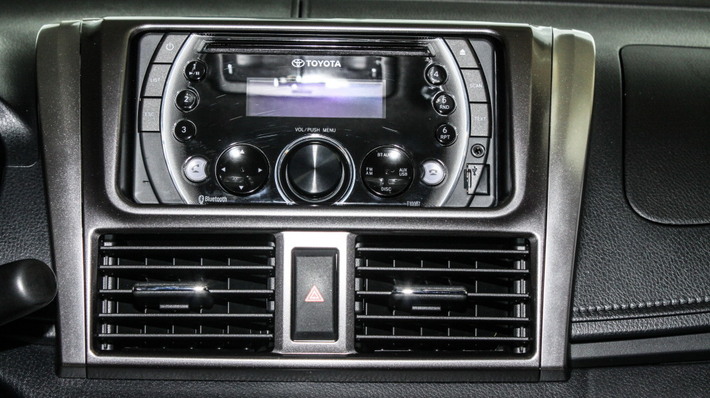 Ảnh chi tiết Toyota Yaris 2014 chính hãng tại Việt Nam Can can-Yaris 2014 (5).jpg