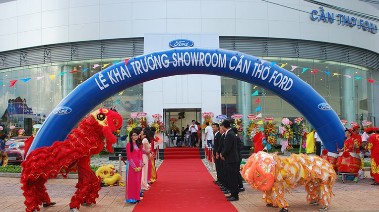 Ford Việt Nam mở thêm đại lý ủy quyền và 2 chi nhánh mới Can-Tho-Ford---1.jpg