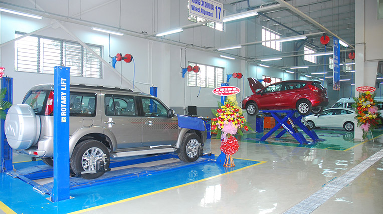 Ford Việt Nam mở thêm đại lý ủy quyền và 2 chi nhánh mới Can-Tho-Ford---4.jpg