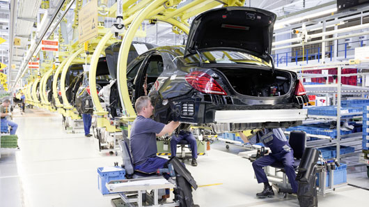 Mercedes-Benz: Tăng tốc nhờ chiến lược phát triển 2020 Chien_luoc_phat_trien_Mercedes_1.jpg