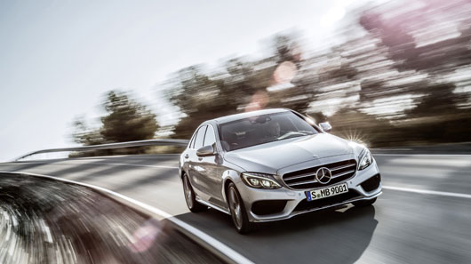 Mercedes-Benz: Tăng tốc nhờ chiến lược phát triển 2020 Chien_luoc_phat_trien_Mercedes_2.jpg