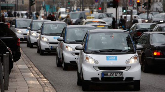 Mercedes-Benz: Tăng tốc nhờ chiến lược phát triển 2020 Chien_luoc_phat_trien_Mercedes_3.jpg