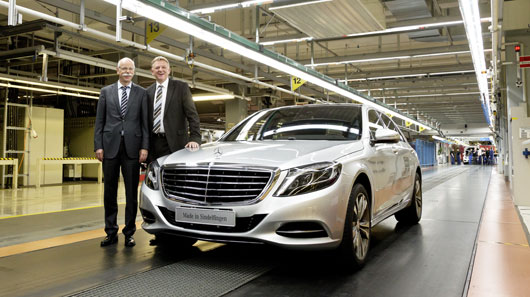 Mercedes-Benz: Tăng tốc nhờ chiến lược phát triển 2020 Chien_luoc_phat_trien_Mercedes_4.jpg