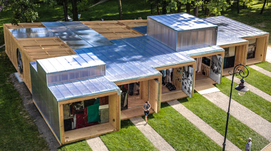 Mercedes-Benz: Tăng tốc nhờ chiến lược phát triển 2020 Chien_luoc_phat_trien_Mercedes_5.jpg