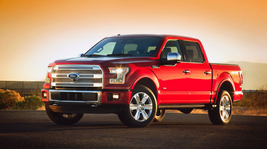 Kỷ nguyên cạnh tranh mới trên thị trường xe bán tải Cuoc-chien-thi-phan-xe-tai-2.jpg