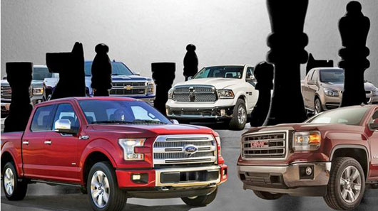 Kỷ nguyên cạnh tranh mới trên thị trường xe bán tải Cuoc-chien-thi-phan-xe-tai.jpg