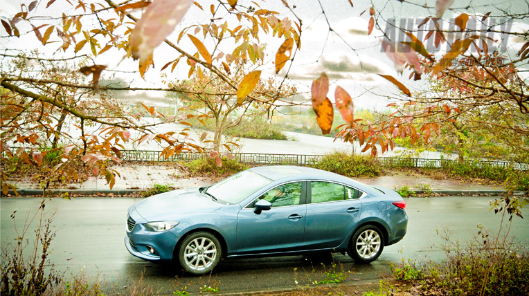 Mazda6 tại Việt Nam có giá thấp bất ngờ DSC6830-copy1.jpg