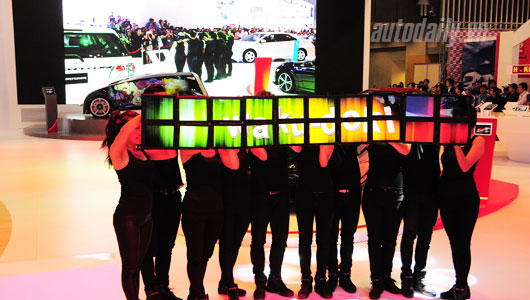 Toyota truyền cảm hứng Wakudoki qua âm nhạc DSC7039.jpg