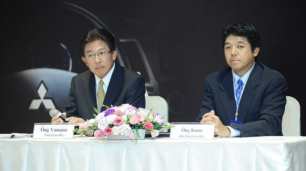 Tham vọng mới của Mitsubishi Motors tại Việt Nam DSC_0128-1.jpg