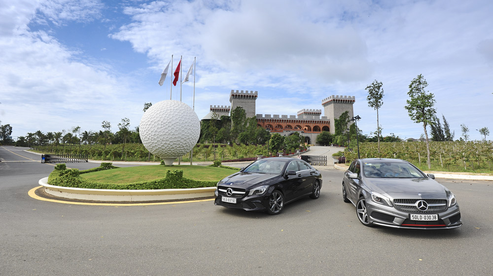 Autodaily Tour 2014, ngày 2: Ngập tràn cảm xúc DSC_4609.jpg