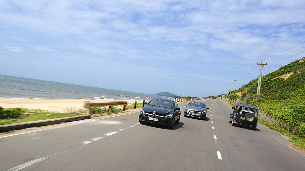 Autodaily Tour 2014, ngày 2: Ngập tràn cảm xúc DSC_4810.jpg