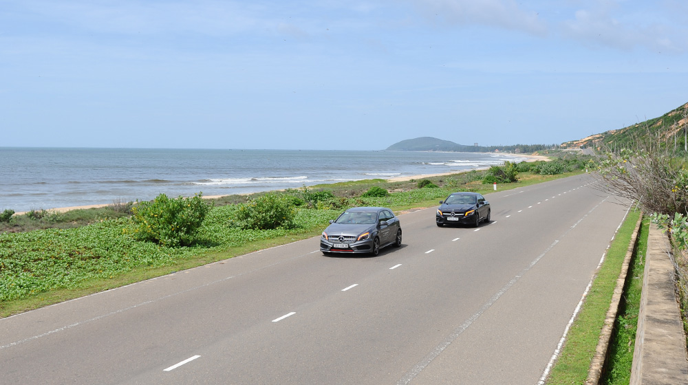 Autodaily Tour 2014, ngày 2: Ngập tràn cảm xúc DSC_4706.jpg