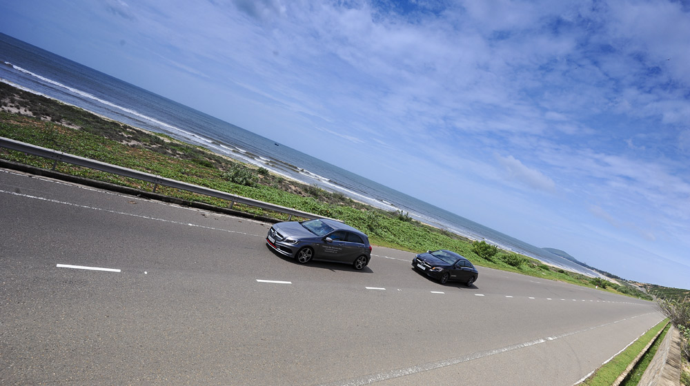 Autodaily Tour 2014, ngày 2: Ngập tràn cảm xúc DSC_4818.jpg