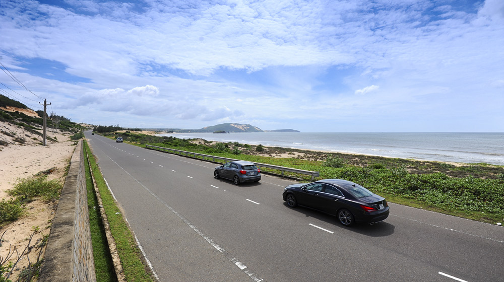 Autodaily Tour 2014, ngày 2: Ngập tràn cảm xúc DSC_4820.jpg