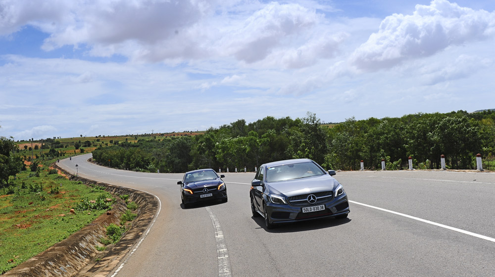 Autodaily Tour 2014, ngày 2: Ngập tràn cảm xúc DSC_4838.jpg