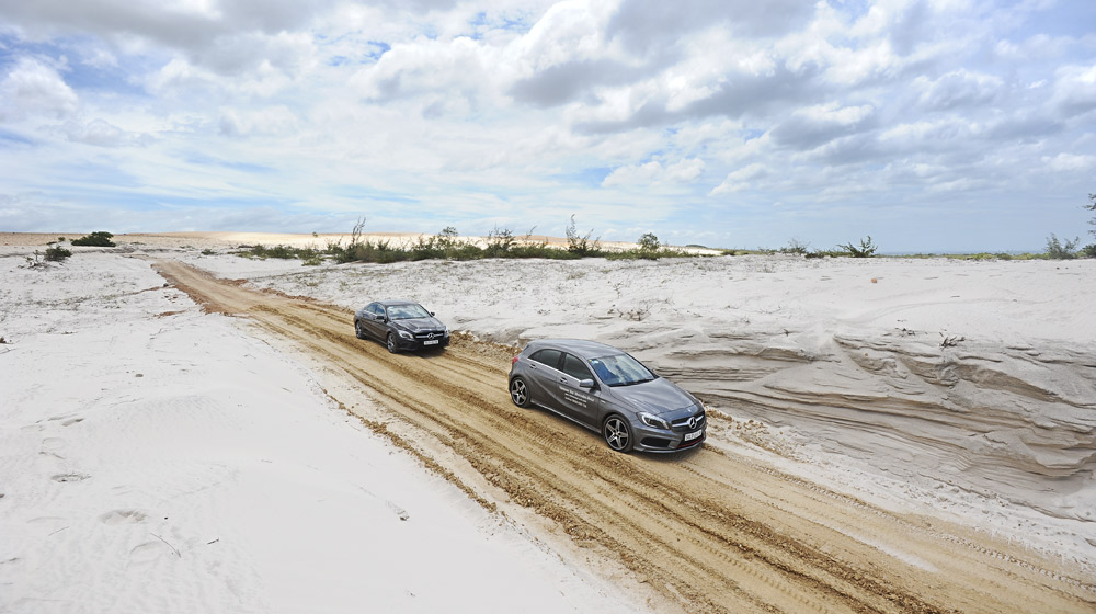 Autodaily Tour 2014, ngày 2: Ngập tràn cảm xúc DSC_4865.jpg