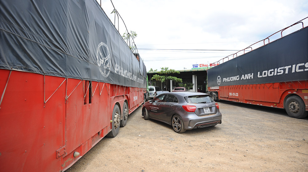 Autodaily Tour 2014, ngày 2: Ngập tràn cảm xúc DSC_4897.jpg