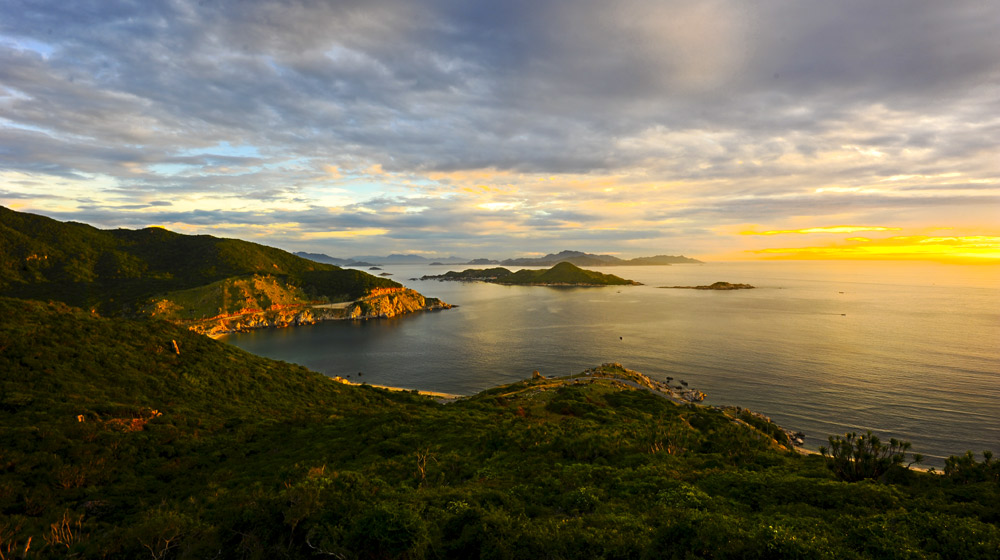 Autodaily Tour 2014, ngày 3: Trên con đường biển đẹp nhất Việt Nam DSC_4966-copy.jpg