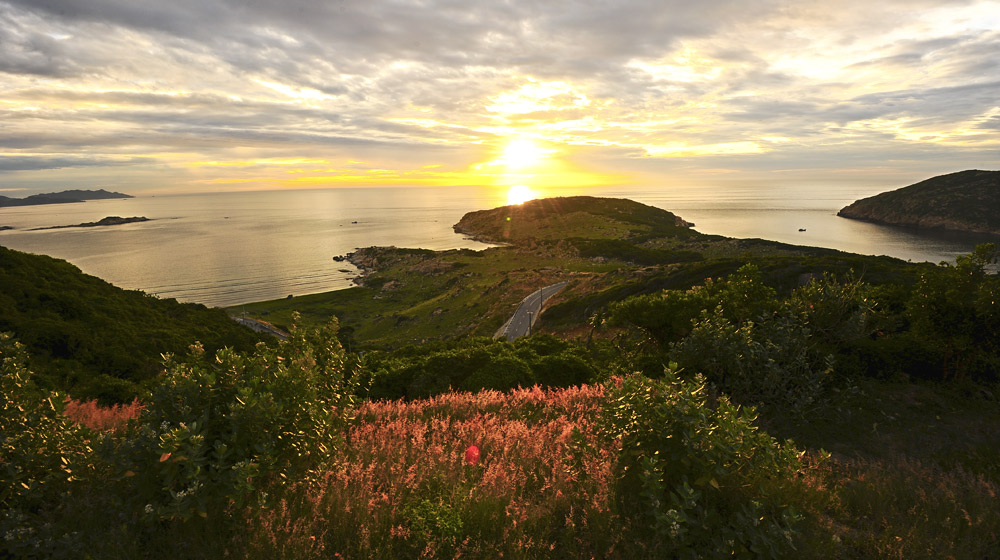 Autodaily Tour 2014, ngày 3: Trên con đường biển đẹp nhất Việt Nam DSC_4974-copy.jpg