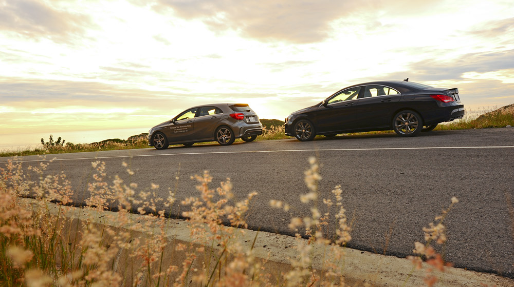 Autodaily Tour 2014, ngày 3: Trên con đường biển đẹp nhất Việt Nam DSC_4991.jpg