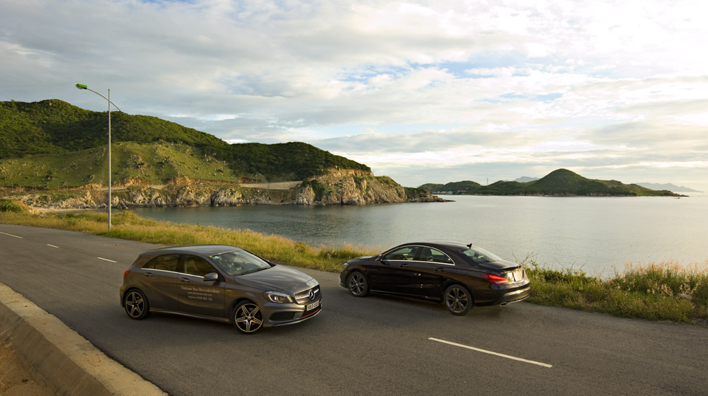 Tổng kết Autodaily Tour 2014 DSC_5025-1.jpg